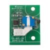 Плата регулятора скорости YX-A01-1A/YX-A01-1B//GC6910A-HD3 Typical1