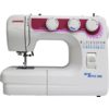 Бытовая швейная машина Janome My Style 280s0