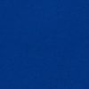 Ткань мембранная Texshell Twill, WR TPU 3k/15k Fleece, 320гр/м2, 100пэ, 145см, синий яркий /S220, (р3