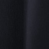 Ткань курточная ORTON 250D, WR, 170гр/м2, 50пэ/50хб, 150см, черный/S580, (рул 50м) JJ1