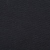 Ткань курточная ORTON 250D, WR, 170гр/м2, 50пэ/50хб, 150см, черный/S580, (рул 50м) JJ2