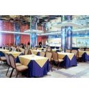 Швейные товары для гостиниц и ресторанов