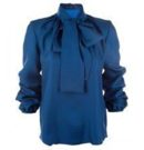 Товары для производства женских блузок, сорочек