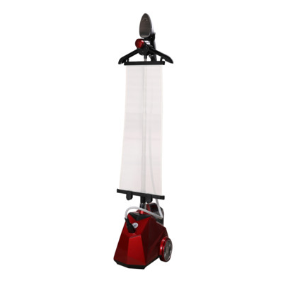 Отпариватель Type Special PX7 3,8л, 2200 Вт, 1 режим (3)