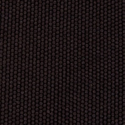 Ткань Кордура MEDIUM 900D, WR/PU10000, 340гр/м2, 100пэ, 145см, черный/S580, (рул 50м) KS2