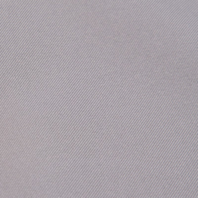 Ткань мембранная Texshell Twill, WR TPU 3k/15k Fleece, 320гр/м2, 100пэ, 145см, серый светлый/S384, (2