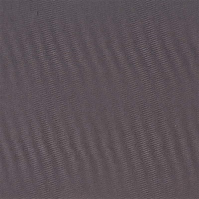 Ткань Дюспо 240T, WR/PU Milky, 81гр/м2, 100пэ, 150см, серый темный/S301, (рул 100м) D3