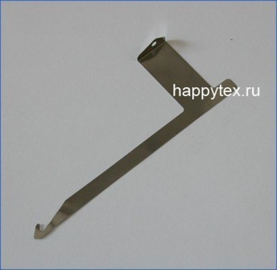 HCB14292 Крючок /HCS/HCD (0)