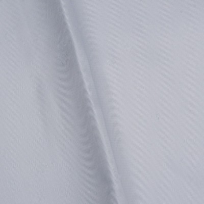 Ткань подкладочная Поливискоза Twill, 86гр/м2, 52пэ/48вкс, 146см, серый светлый/S336, (50м) KS1