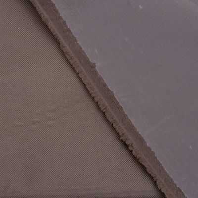Ткань Оксфорд 600D, WR/PVC, 350гр/м2, 100пэ, 150см, хаки/S078, (рул 50м) D2