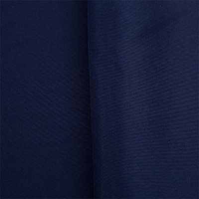 Ткань Дюспо 240T, WR, 75гр/м2, 100пэ, 150см, синий темный/S919, (рул 100м) D2