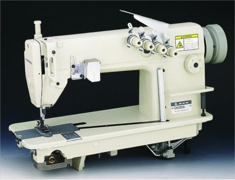 Gс0303d промышленная швейная машина typical комплект голова стол