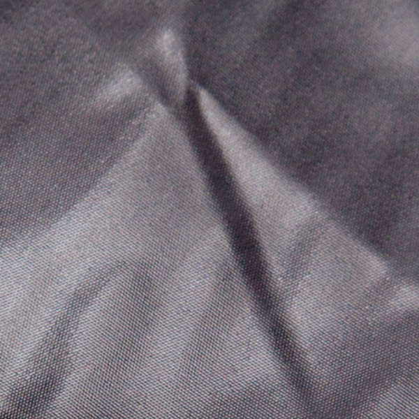 Ткань курточная Плащевая - - принт ST- 9012 Хай Гросси/S MT2
