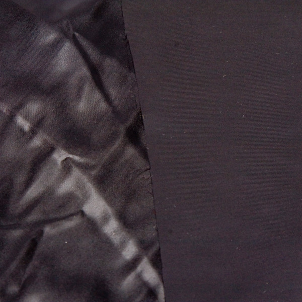 Ткань курточная Плащевая - - принт ST- 9012 Хай Гросси/S MT1