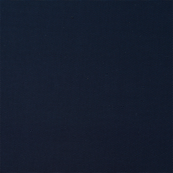 Ткань Оксфорд 240D, WR/PU1000, 120гр/м2, 100пэ, 150см, синий темный/S058, (рул 100м) D3