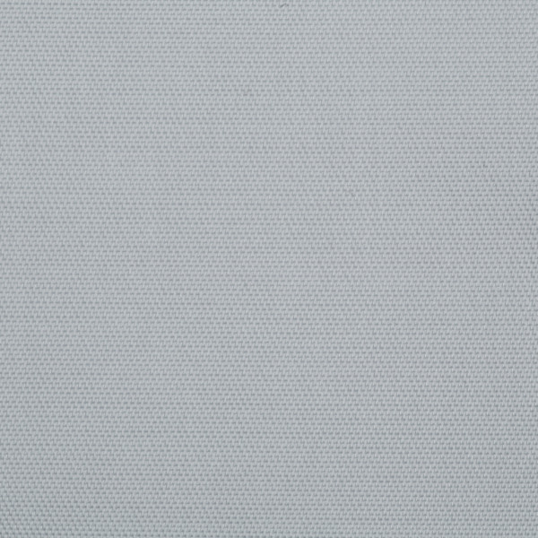 Ткань подкладочная Поливискоза, 86гр/м2, 52пэ/48вкс, 146см, серый светлый/S204, (50м) KS4