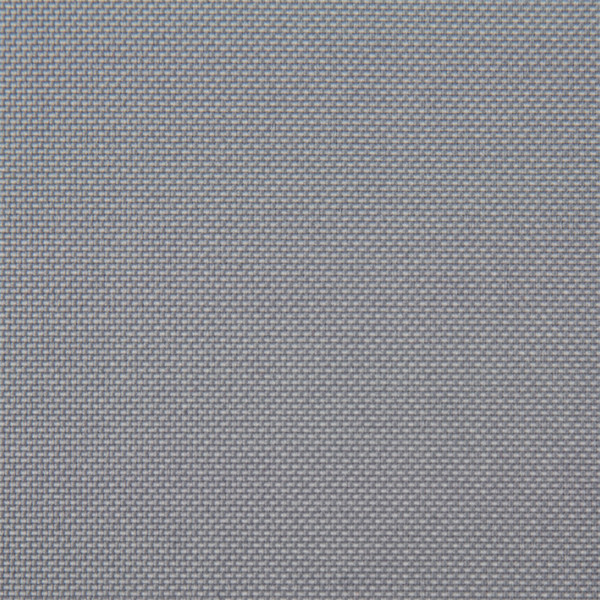 Ткань Оксфорд 600D, WR/PU1000, 230гр/м2, 100пэ, 150см, серый светлый/S384, (рул 50м) D3