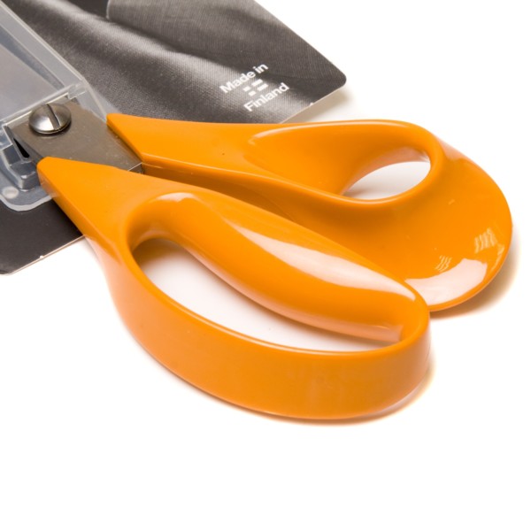 Ножницы профессиональные для шитья 250мм 1005151 Classic Fiskars3