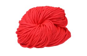 шнур для одежды круглый цв красный 6мм (уп 100м) 6-18 купить по 3.1 - в интернет - магазине Веллтекс | Москва
.