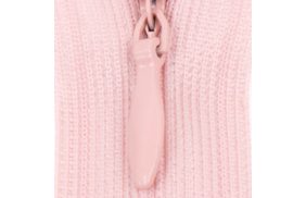 молния потайная нераз 20см s-344 розовый грязный sbs купить по 22 - в интернет - магазине Веллтекс | Москва
.