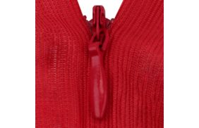 молния потайная нераз 20см s-518 красный бледный орман купить по 16.22 - в интернет - магазине Веллтекс | Москва
.