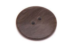 пуговицы 0010/20/2 s141 коричневый темный эф (уп.100шт) купить по 1.03 - в интернет - магазине Веллтекс | Москва
.