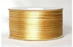 3021 шнур мн 2мм круглый (упаковка 50 метров) золотой купить по 190.8 - в интернет - магазине Веллтекс | Москва
.
