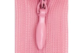 молния потайная нераз 35см s-214 розовый грязный 100 шт/уп купить по 6.2 - в интернет - магазине Веллтекс | Москва
.