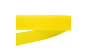 лента контакт цв желтый яркий 50мм (боб 25м) s-131b veritas купить по 38 - в интернет - магазине Веллтекс | Москва
.