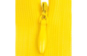 молния потайная нераз 55см s-504 желтый яркий sbs купить по 36 - в интернет - магазине Веллтекс | Москва
.