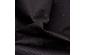 флизелин 45г/м2 сплошной цв черный 90см (рул 100м) danelli f4e45 купить по 39 - в интернет - магазине Веллтекс | Москва
.