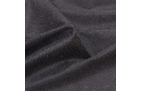 флизелин 40г/м2 точечный цв черный 90см (рул 100м) danelli f4p40 купить по 45.5 - в интернет - магазине Веллтекс | Москва
.