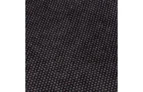 дублерин корсажный на тканевой основе 250г/м2 цв черный 112см (рул 50м) danelli d3gp250 купить по 333 - в интернет - магазине Веллтекс | Москва
.