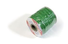 резинка шляпная цв зеленый 2мм (уп 50м)veritas s-876 купить по 3.6 - в интернет - магазине Веллтекс | Москва
.