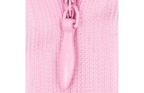молния потайная нераз 60см s-207 розовый sbs купить по 37 - в интернет - магазине Веллтекс | Москва
.