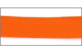 лента отделочная цв оранжевый 22мм (боб 100м) 23 4с516-л купить по 4.64 - в интернет - магазине Веллтекс | Москва
.