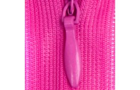 молния потайная нераз 60см s-304 розовый фуксия sbs купить по 37 - в интернет - магазине Веллтекс | Москва
.