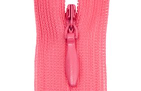 молния потайная нераз 20см s-341 розовый темный орман купить по 16.22 - в интернет - магазине Веллтекс | Москва
.