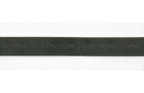 резинка для бретелей 3115 черный 13мм (упаковка 50 метров) купить по 1159.38 - в интернет - магазине Веллтекс | Москва
.