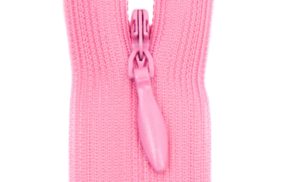 молния потайная нераз 35см s-515 розовый яркий sbs купить по 26 - в интернет - магазине Веллтекс | Москва
.