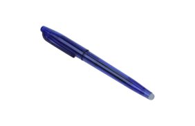 4461201 ручка для ткани термоисчез (чёрный) бс купить по цене 85 руб - в интернет-магазине Веллтекс | Москва
