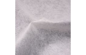 флизелин 50г/м2 точечный цв белый 90см (рул 100м) danelli f4p50 купить по 48.5 - в интернет - магазине Веллтекс | Москва
.