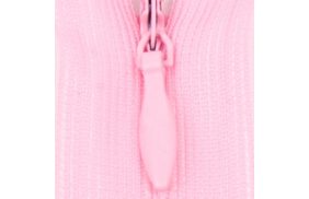 молния потайная нераз 20см s-513 розовый sbs купить по 22 - в интернет - магазине Веллтекс | Москва
.