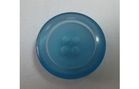 пуговицы 0248/20/4 s028 голубой яркий купить по 1.19 - в интернет - магазине Веллтекс | Москва
.