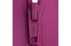молния спиральная №5 разъем 85см s-515 розовый яркий sbs купить по 55 - в интернет - магазине Веллтекс | Москва
.