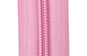 молния спиральная №5 рулонная s-214(137) розовый грязный улучшенная 17г/м 200м/уп zip купить по 12.4 - в интернет - магазине Веллтекс | Москва
.