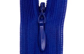 молния потайная нераз 18см s-220 синий яркий орман купить по 15.72 - в интернет - магазине Веллтекс | Москва
.