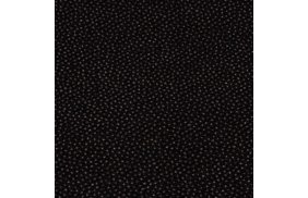 дублерин эластичный 55г/м2 цв черный 150см (уп 5пм±10%) danelli d3lp55 купить по цене 1005 руб для домашнего шитья - в интернет-магазине Веллтекс | Москва
