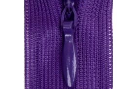 молния потайная нераз 60см s-559 фиолетовый sbs купить по 37 - в интернет - магазине Веллтекс | Москва
.