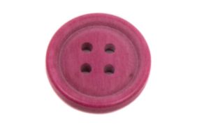 пуговицы 0169/17/4 s524 розовый темный эф купить по 0.48 - в интернет - магазине Веллтекс | Москва
.